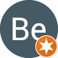 Be g