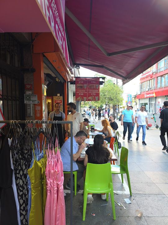 Yorum fotoğrafı 1