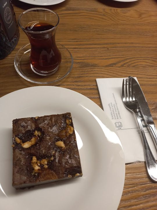 Fotoğraf 26
