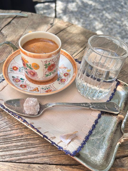 Fotoğraf 26