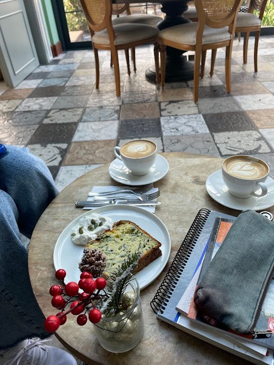 Fotoğraf 28
