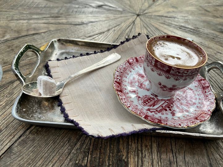 Yorum fotoğrafı 4