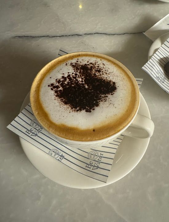 Fotoğraf 24