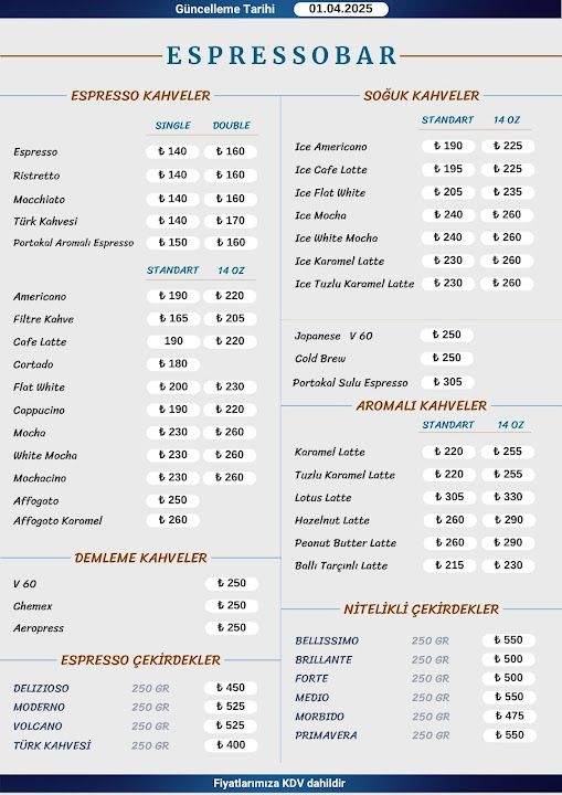 Fotoğraf 36