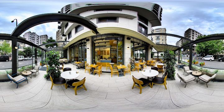 Fotoğraf 34