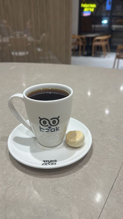 Fotoğraf 19