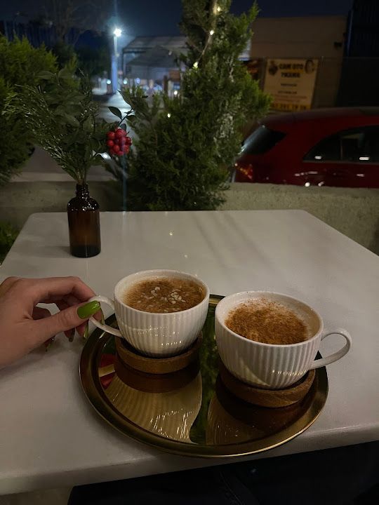 Fotoğraf 20