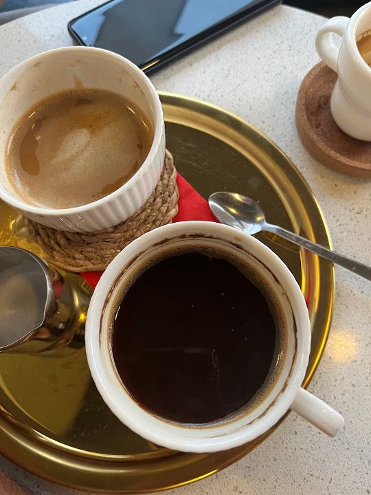 Fotoğraf 17