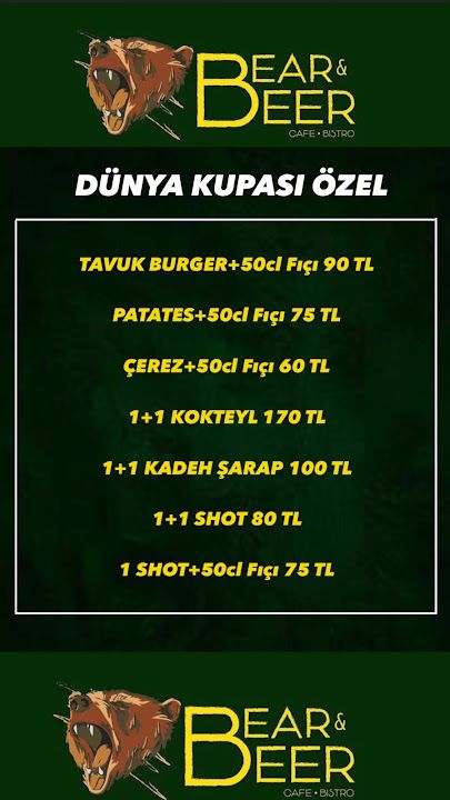 Fotoğraf 27