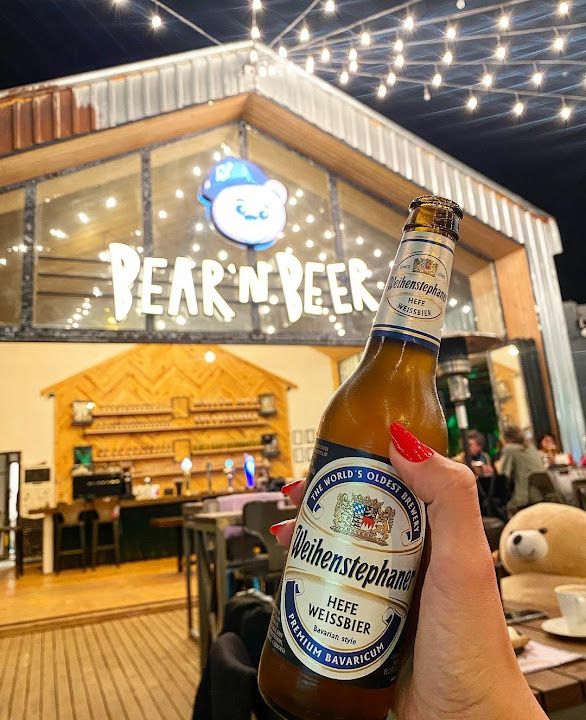 Fotoğraf 23