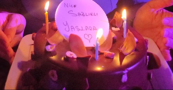 Fotoğraf 18