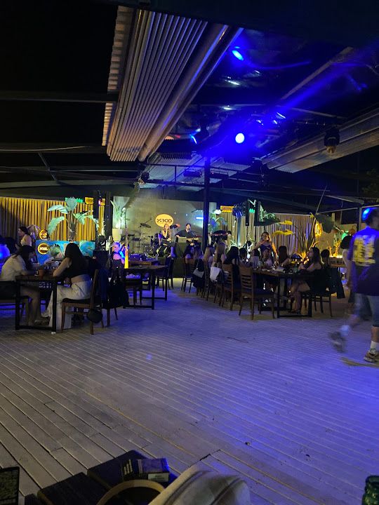 Fotoğraf 17