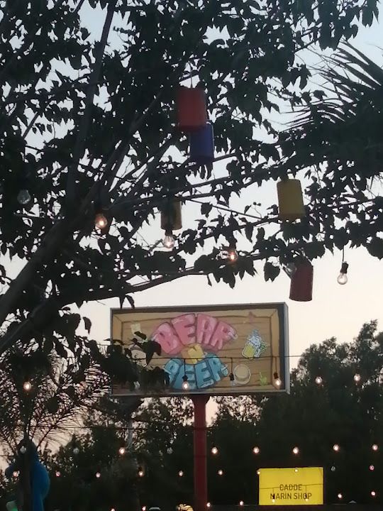 Fotoğraf 20