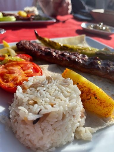 Yorum fotoğrafı 3