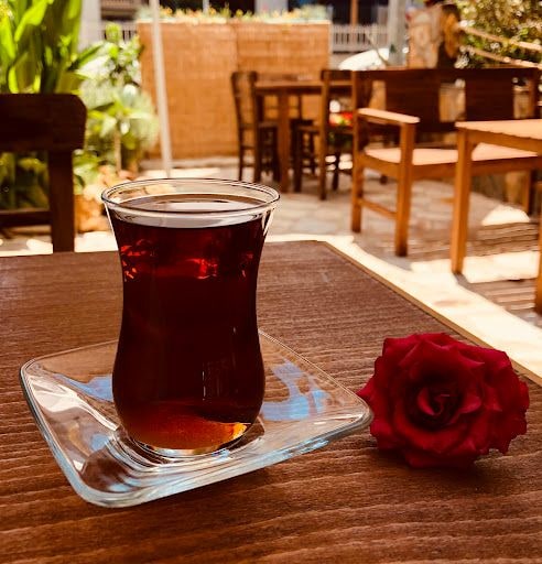 Yorum fotoğrafı 2