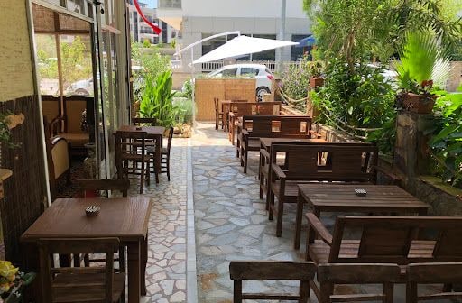 Yorum fotoğrafı 3