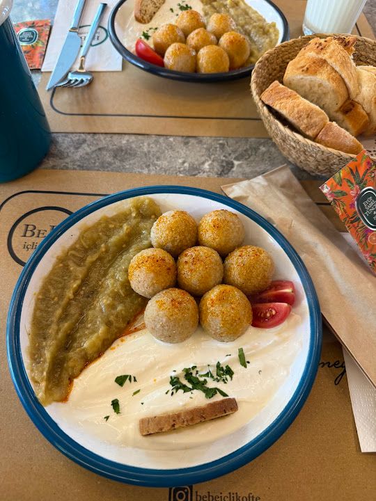 Fotoğraf 40