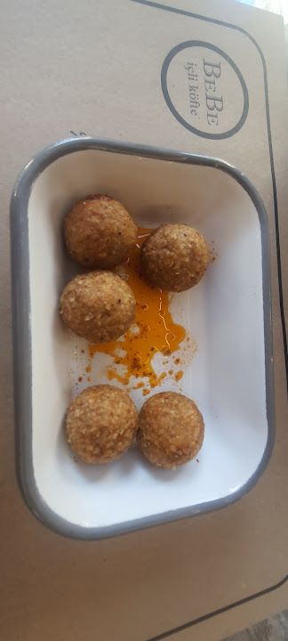 Fotoğraf 38