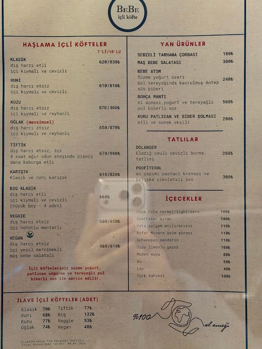Fotoğraf 36
