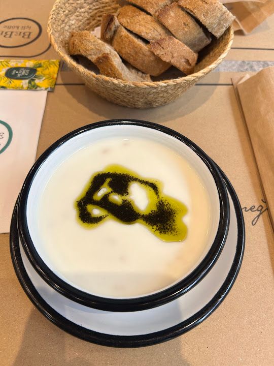 Fotoğraf 33