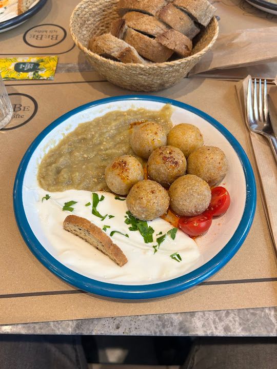 Fotoğraf 34