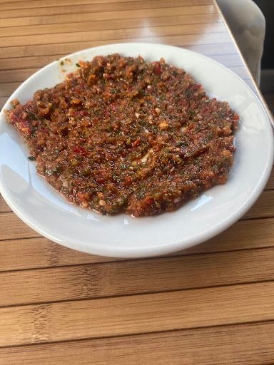 Fotoğraf 26