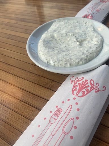 Fotoğraf 27