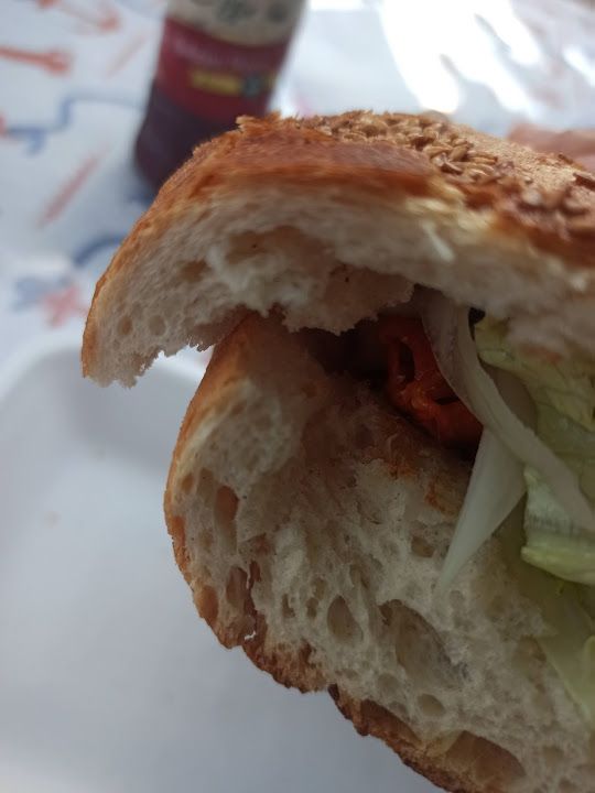 Yorum fotoğrafı 2
