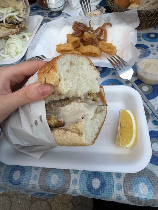 Yorum fotoğrafı 4