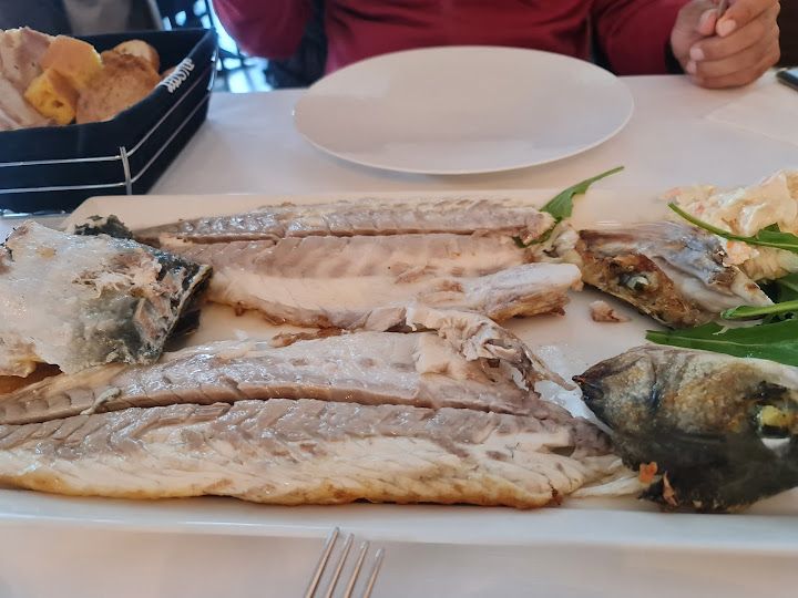 Fotoğraf 51