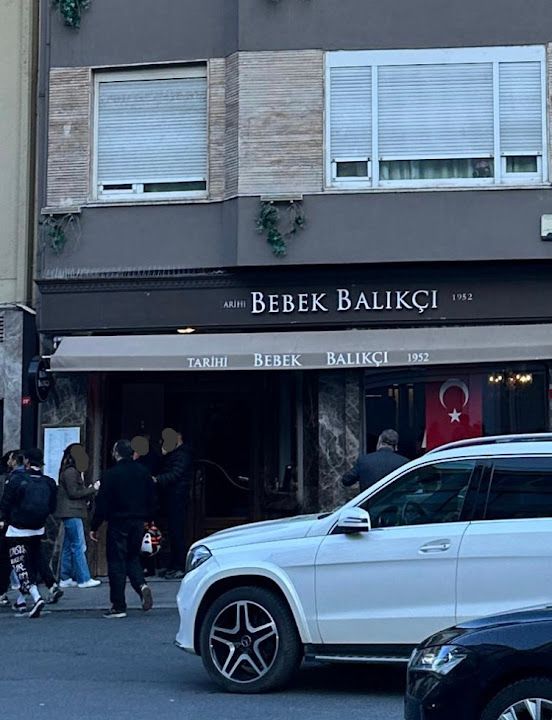Fotoğraf 34