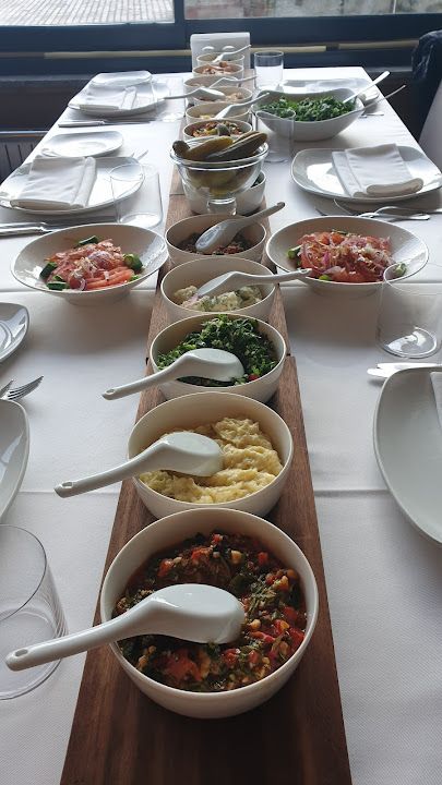 Fotoğraf 44