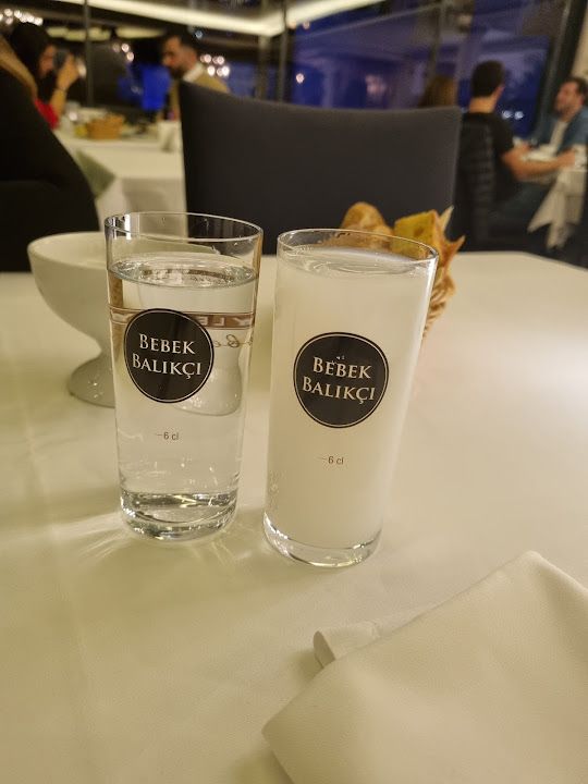 Fotoğraf 33
