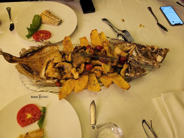 Fotoğraf 52