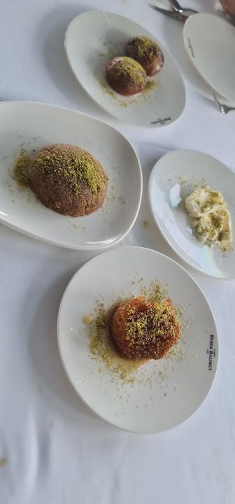 Fotoğraf 54