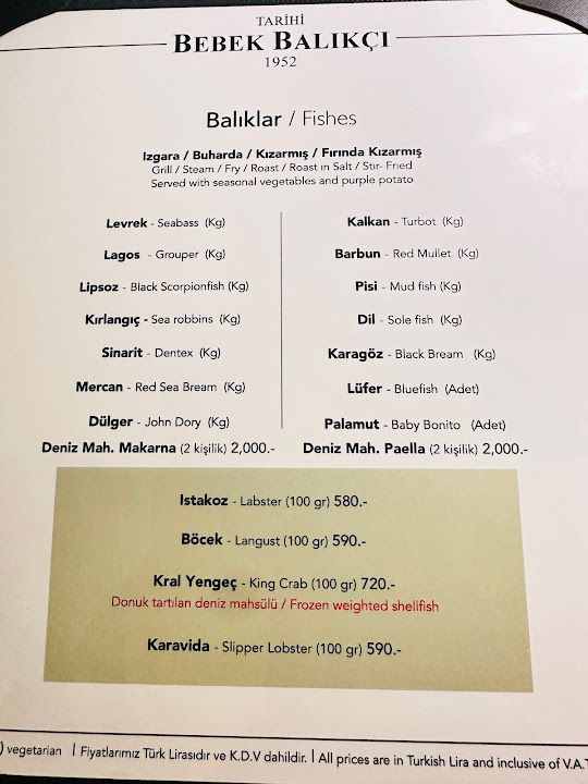 Fotoğraf 39