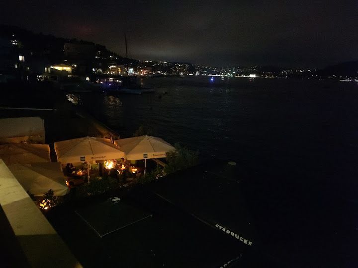 Fotoğraf 22