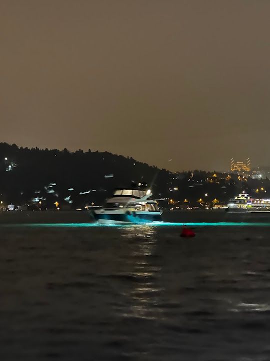 Yorum fotoğrafı 3
