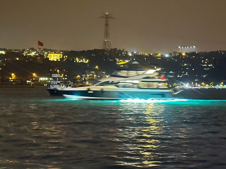 Yorum fotoğrafı 4
