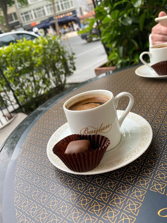 Fotoğraf 42