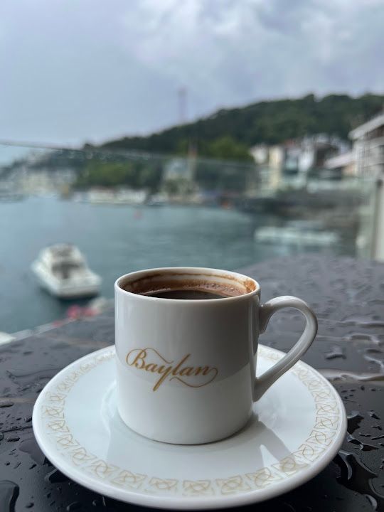 Fotoğraf 50