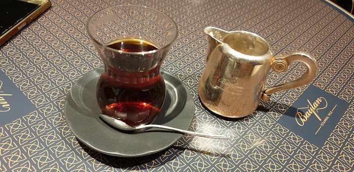 Fotoğraf 51