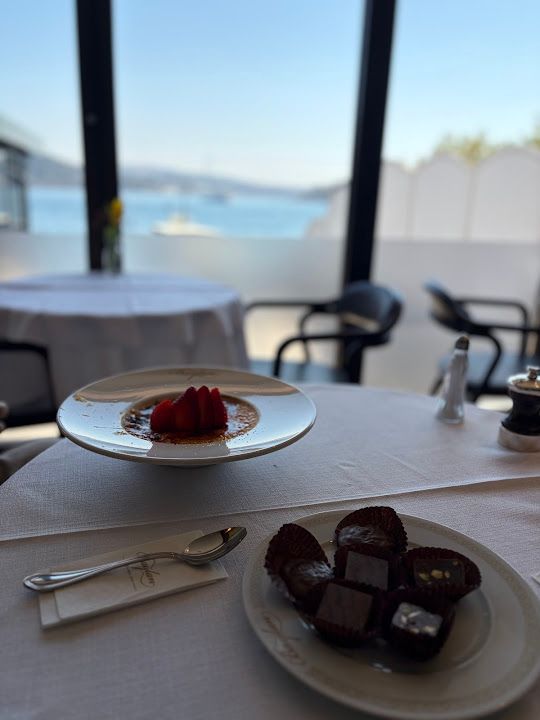 Fotoğraf 39