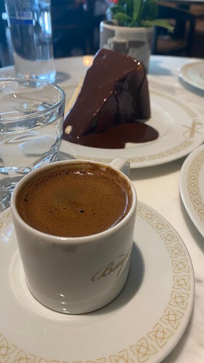 Fotoğraf 55