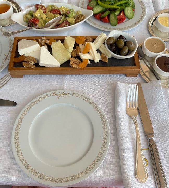 Fotoğraf 52