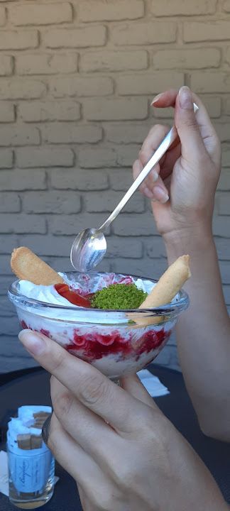 Fotoğraf 57