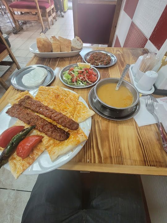 Yorum fotoğrafı 1