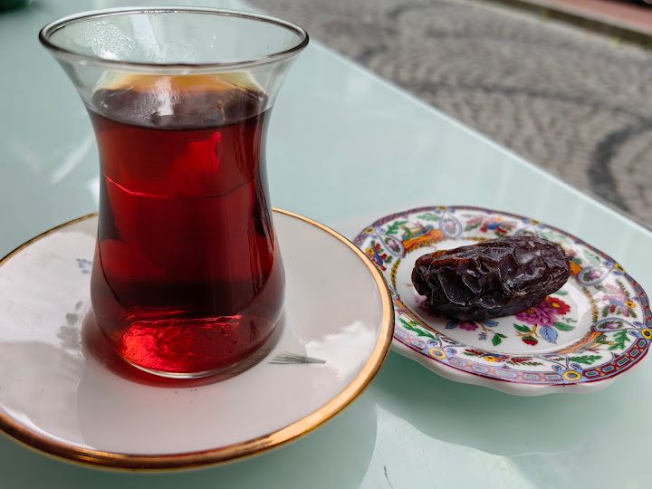 Fotoğraf 14