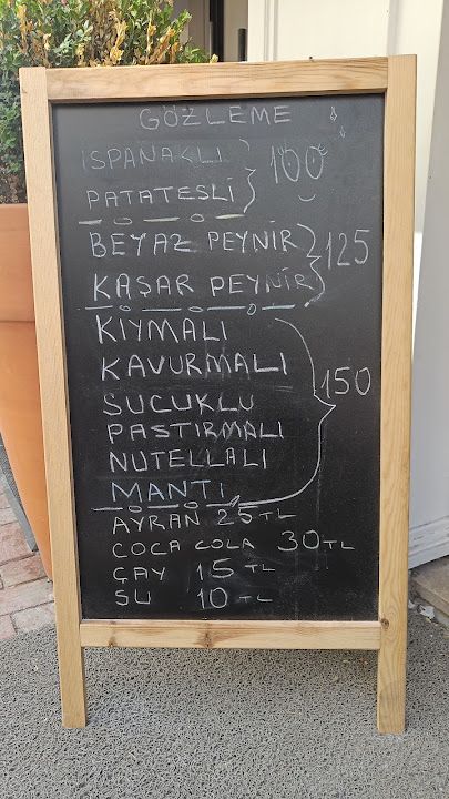 Fotoğraf 18