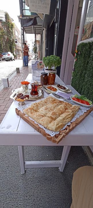 Fotoğraf 12